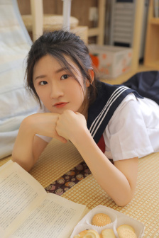 李小璐出轨照片